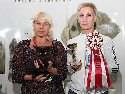 �������� ����� '�������&nbsp;���-�����' 31 ������� - 1 �������� 2013 �. WCF-�����_6345