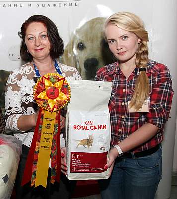 �������� ����� '�������&nbsp;���-�����' 31 ������� - 1 �������� 2013 �.