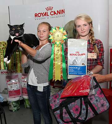 �������� ����� '�������&nbsp;���-�����' 31 ������� - 1 �������� 2013 �.