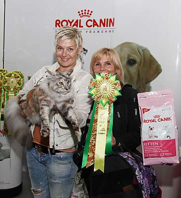 �������� ����� '�������&nbsp;���-�����' 31 ������� - 1 �������� 2013 �.