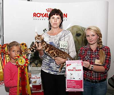 �������� ����� '�������&nbsp;���-�����' 31 ������� - 1 �������� 2013 �.