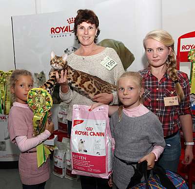 �������� ����� '�������&nbsp;���-�����' 31 ������� - 1 �������� 2013 �.