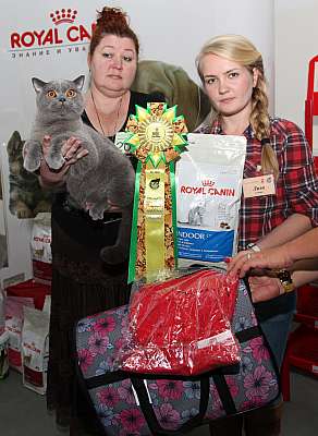 �������� ����� '�������&nbsp;���-�����' 31 ������� - 1 �������� 2013 �.