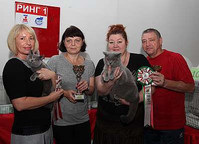 �������� ����� '�������&nbsp;���-�����' 31 ������� - 1 �������� 2013 �.