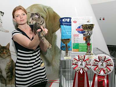 �������� ����� '�������&nbsp;���-�����' 31 ������� - 1 �������� 2013 �.