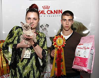 �������� ����� '�������&nbsp;���-�����' 31 ������� - 1 �������� 2013 �.