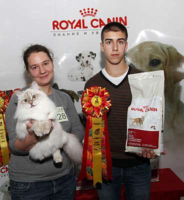 �������� ����� '�������&nbsp;���-�����' 31 ������� - 1 �������� 2013 �.