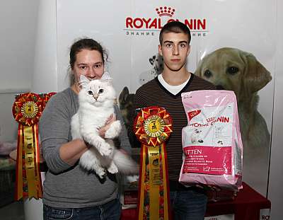 �������� ����� '�������&nbsp;���-�����' 31 ������� - 1 �������� 2013 �.