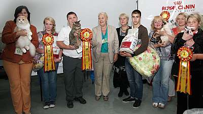 �������� ����� '�������&nbsp;���-�����' 31 ������� - 1 �������� 2013 �.