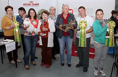 �������� ����� '�������&nbsp;���-�����' 31 ������� - 1 �������� 2013 �.