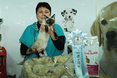 �������� ����� '������ ���-�����'  22-23 ������� 2014 131_DSC_1348r.jpg