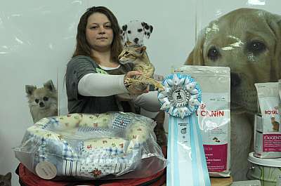 �������� ����� '������ ���-�����'  22-23 ������� 2014 �. 136_DSC_1381r.jpg