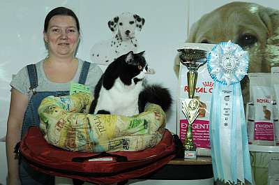 �������� ����� '������ ���-�����'  22-23 ������� 2014 �. 159_DSC_1392r.jpg