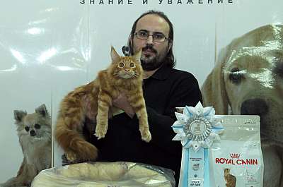 �������� ����� '������ ���-�����'  22-23 ������� 2014 17_DSC_1284r.jpg