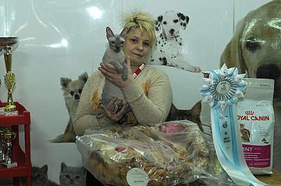 �������� ����� '������ ���-�����'  22-23 ������� 2014 194_DSC_1359r.jpg