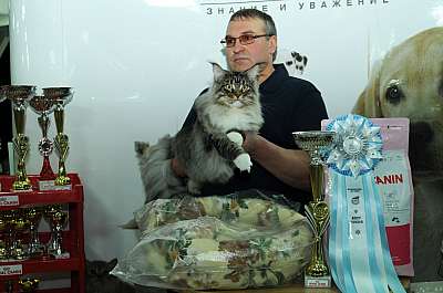 �������� ����� '������ ���-�����'  22-23 ������� 2014 59_DSC_1305r.jpg