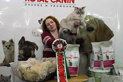 �������� ����� '������ ���-�����'  22-23 ������� 2014 66_DSC_1260r.jpg