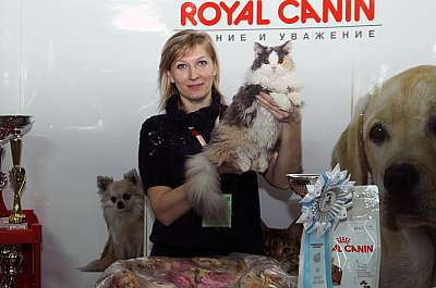 �������� ����� '������ ���-�����'  22-23 ������� 2014 71_DSC_1324r.jpg