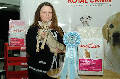 �������� ����� '������ ���-�����'  22-23 ������� 2014 136_DSC_2257r.jpg