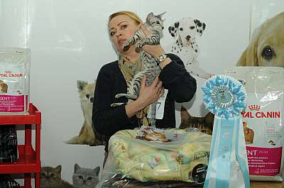 �������� ����� '������ ���-�����'  22-23 ������� 2014 137_DSC_2207r.jpg