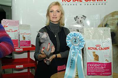 �������� ����� '������ ���-�����'  22-23 ������� 2014 142_DSC_2255r.jpg