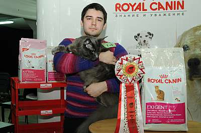 �������� ����� '������ ���-�����'  22-23 ������� 2014 14_DSC_2254r.jpg