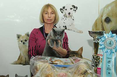 �������� ����� '������ ���-�����'  22-23 ������� 2014 187_DSC_2226r.jpg