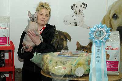 �������� ����� '������ ���-�����'  22-23 ������� 2014 194_DSC_2238r.jpg