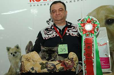 �������� ����� '������ ���-�����'  22-23 ������� 2014 35_DSC_2248r.jpg