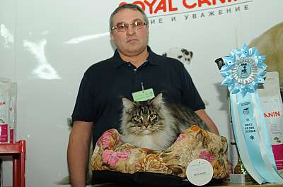 �������� ����� '������ ���-�����'  22-23 ������� 2014 59_DSC_2198r.jpg