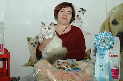 �������� ����� '������ ���-�����'  22-23 ������� 2014 61_DSC_2184r.jpg