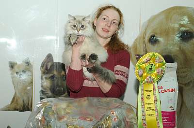 �������� ����� '������ ���-�����'  22-23 ������� 2014 66_DSC_2167r.jpg