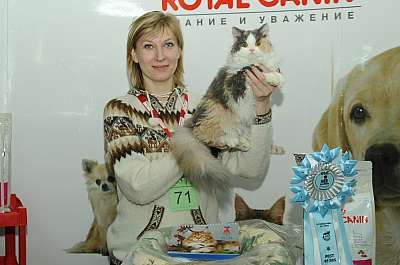 �������� ����� '������ ���-�����'  22-23 ������� 2014 71_DSC_2213r.jpg