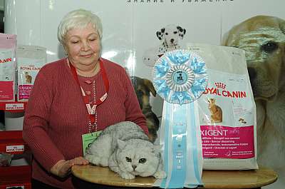 �������� ����� '������ ���-�����'  22-23 ������� 2014 98_DSC_2261r.jpg