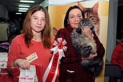 �������� ����� '������ ���-�����'  22-23 ������� 2014 ������������ ��� DSC_0669r.jpg