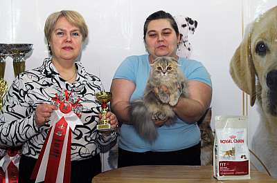 �������� ����� '������ ���-�����'  22-23 ������� 2014 ������������ ��� DSC_1484r.jpg