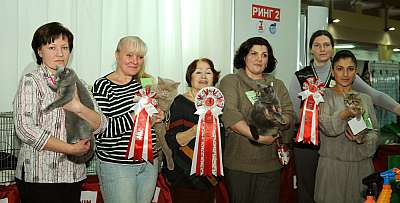 �������� ����� '������ ���-�����'  22-23 ������� 2014 ������������ ��� DSC_2019.jpg