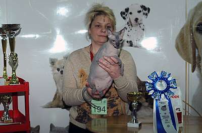 �������� ����� '������ ���-�����'  22-23 ������� 2014 WCF-����� DSC_0982r.jpg