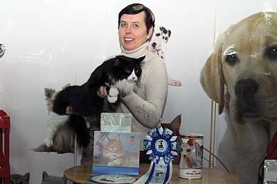 �������� ����� '������ ���-�����'  22-23 ������� 2014 WCF-����� DSC_0985r.jpg