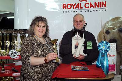 �������� ����� '������ ���-�����'  22-23 ������� 2014 WCF-����� 152_DSC_1714r.jpg