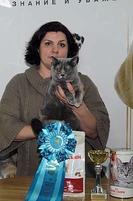 �������� ����� '������ ���-�����'  22-23 ������� 2014 WCF-����� DSC_1715r.jpg