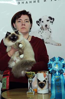 �������� ����� '������ ���-�����'  22-23 ������� 2014 WCF-����� DSC_1725r.jpg