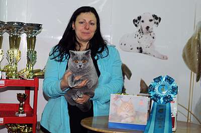 �������� ����� '������ ���-�����'  22-23 ������� 2014 WCF-����� DSC_1731r.jpg