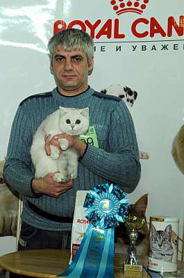 �������� ����� '������ ���-�����'  22-23 ������� 2014 WCF-����� DSC_1740r.jpg