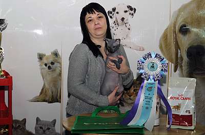 �������� ����� '������ ���-�����'  22-23 ������� 2014 WCF-����� 140_DSC_0625r.jpg