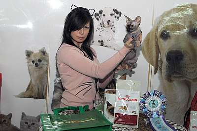 �������� ����� '������ ���-�����'  22-23 ������� 2014 WCF-����� 145_DSC_0630r.jpg