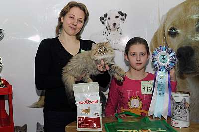 �������� ����� '������ ���-�����'  22-23 ������� 2014 WCF-����� 160_DSC_0607r.jpg