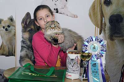 �������� ����� '������ ���-�����'  22-23 ������� 2014 WCF-����� 161_DSC_0642r.jpg