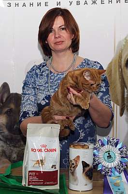 �������� ����� '������ ���-�����'  22-23 ������� 2014 WCF-����� 186_DSC_0616r.jpg