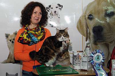 �������� ����� '������ ���-�����'  22-23 ������� 2014 WCF-����� 9_DSC_0620r.jpg